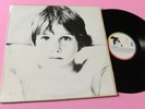 U2 LP Boy Venezuela the Rarest Ex