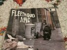 Fleetwood mac blue horizon pl vinyl B1