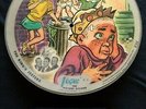 VOGUE Picture Record R766 G'wan Home Your Mudder's Callin' / Sepulveda 78 RPM