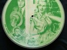 VOGUE Picture Record - R781 - Sooner Or Later / I Love You - 78 RPM **NICE**