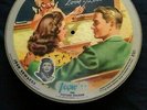 VOGUE Picture Record R767 Love Means The Same Old Thing / This Is Always 78 RPM