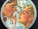VOGUE Picture Record R761 More Than You Know / Go West Young Man 78 RPM EXC COND