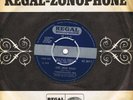 TYRANNOSAURUS REX * One Inch Rock * UK Regal Zonophone great condition Bolan