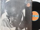 Howlin Wolf LP “Evil”   Chess 1540   VG in Shrink