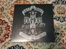 Guns N' Roses - Sealed B-Sides N' EP's Vinyl LP Locked N' Loaded Appetite Box
