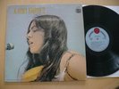 KATHY SMITH- 2 RARE 1971 FEMALE VOCAL HIPPY ACID FOLK PSYCH ORIGINAL VINYL LP