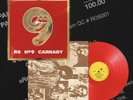 ROLLING STONES GOATS HEAD SOUP - CARNABY STREET LTD 1000 WORLDWIDE