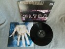 Depeche Mode - Ultra - 12