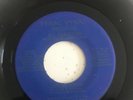 AL MASON GOOD LOVIN  EXC CONDITION MODERN NORTHERN DISCO SOUL RARE 