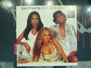 DESTINY´S CHILD --- SURVIVOR --- ERSTPRESS VON 2001 - TOP / NAHEZU NEUWERTIG