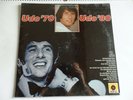 Vinyl / Udo Jürgens - Udo´70 / Udo ´80 /  NEU - Eingeschweißt