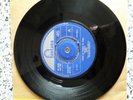 Slade 1970s 7 inch vinyl. Rare. Shape of Things To Come. Very Good Condition.