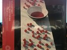 PAUL McCARTNEY' SEALED 2020 RSD  Limited Edition Import LP Half Speed Mastered