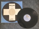 Binary Finary 1999 Classic Trance Vinyl Record 12” Gouryella Positiva UK