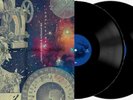 Chrono Trigger Chrono Cross Vinyl LP Video Game Soundtrack not MOONSHAKE VGM