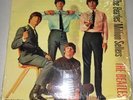 THE BEATLES: Million Sellers UK Parlophone EMI GEP 8946 45 PS EP NM-
