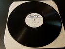 the Sisters Of Mercy ?– The Sisterhood ?– Gift -  lp - test pressing-