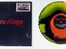 Cro-Mags ‎In The Beginning STARBURST VINYL LP /200 Minor Threat Black Flag NYHC