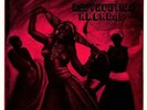 NKENGAS-destruction   orbitone LP   (hear)   afrobeat