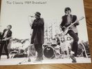 REM - SONGS FOR A GREEN WORLD 2LP GREEN RARE MINT VINYL