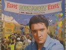 Sealed ELVIS PRESLEY - 