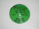 UNCLE JAMMS ARMY-DIAL A FREAK / EGYPTIAN LOVER USA VINYL 12