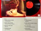 LP Herbert Rehbein: Bert Kaempfert presents Love (Polydor 46 444) D 1964