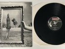 OASIS - WONDERWALL 12” VINYL SINGLE (CRE2215T) USED LIAM NOEL GALLAGHER INDIE UK