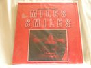 MILES DAVIS Miles Smiles Wayne Shorter 45 rpm 180 gram vinyl MFSL SEALED 2 LP