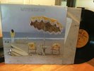 NEIL YOUNG: On The Beach, Reprise Records, 1st, OOP Classic LP