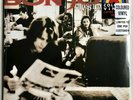 BON JOVI - CROSS ROAD  - HMV RED COLOURED VINYL LIMITED TO 350 COPIES