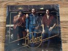 MIDLAND 7