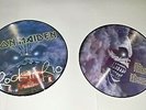 Iron Maiden Lp Rock In Rio