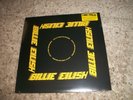 Billie Eilish LP-Live At Third Man Records-Record Store Day 2020-FACTORY SEALED