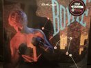 David Bowie Lets Dance HMV Blue Vinyl Limited 1500 Only New Sealed