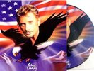 JOHNNY HALLYDAY 10