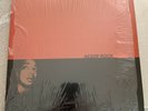 Aesop Rock Float 12” 2LP, Original Pressing, Mush Records