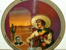 Vogue Picture Record # R-785 ART KASSEL  My Adobe Hacienda/The Echo Said No.