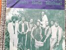 Abebe Haile Michael ?– Birtukan -  Ethio Funk Killer - PH 267