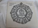 LP Various ?