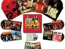 When Slade Rocked The World [VINYL]