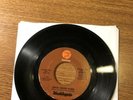 BLACKBYRDS 45 Rock Creek Park / Thankful 1975 Funk Soul Classic FANTASY