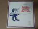 8/24/74 American American Country Countdown 3 LP/Vinyl #C743-8 w/ Cue Sheets