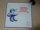 1/1/77 American Country Countdown 3LP/Vinyl #C771-1 w/Cue Sheets Johnny Cash