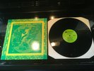 JAMES (JIMMY) PATRICK PAGE - SESSION MAN VOL 1 - VINYL LP - NM -LED ZEPPELIN