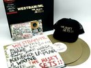 Westbam - The Risky Sets ( Limited Edition Box-Set ) Vinyl CD techno
