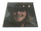 Hank Williams Jr. - Greatest Hits - Vinyl Record LP (1982 Warner/Curb 60193-1)????