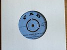PRINCE BUSTER - DOCTOR RODNEY rare UK 1969 / SKINHEAD REGGAE SKA / FAB / MINT