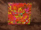 Vinyl-LP: CREAM - Disraeli Gears (1967) [Incl. Sunshine Of Your Love] TOP