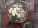 Smashing Pumpkins Gish Vinyl LP.  HUTLP2
